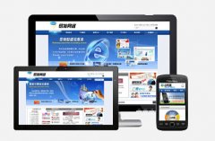 福州企业网站搭建，网络推广优化方法